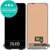 LCD displej + Dotykové sklo OnePlus 8T KB2003 KB2005 Aftermarket PRO