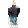 Jean Paul Gaultier Le Beau Le Parfum parfumovaná voda pánska 75 ml