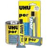 UHU por – lepidlo na styropor (50 ml)
