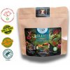 Kapsule pre Nespresso Ebel Coffee 12 ks