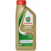 Castrol EDGE Professional A5 0W-30 1L (for Volvo cars)