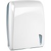 MARPLAST A90301