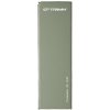 Karimatka TRIMM FREEDOM XL 5.0 zelená