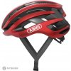 ABUS AirBreaker prilba, performance red S (51-55 cm)