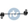 Tyč/Vzpera stabilizátora RTS 97-02980-1