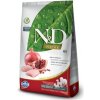 N&D dog PRIME (GF) adult medium&maxi chicken&pomegranate 2,5 kg