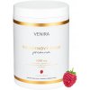 Venira Premium kolagenový drink pre vlasy nechty a pleť 324 g malina 30 dávok