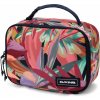 Dakine Lunch Box 5 l Tropical Utopia uni
