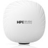 Hewlett Packard Enterprise 5 x HPE Aruba Networking AP-503-RW Dual Radio 2x2:2 802.11ax Wi-Fi 6 Campus Access Point ( 5x R8M98A )
