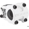TRUVATIV představec Hussefelt NEW white 31,8/40 mm