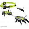EDELRID Demon Auto