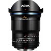 Laowa Objektív Venus Optics Argus 18 mm f/0,95 APO pre Micro 4/3 VO3562