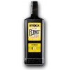 Fernet Stock Citrus 27% 1,0L (holá fľaša)