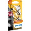 Philips Vision P21/5W BAY15d 12V 21/5W 12499B2 2 ks