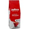 Zrnková káva zmes kávových zŕn Lavazza Qualita Rossa 250 g