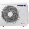 Samsung FJM Klimatizácia Multisplit / Vonkajšia jednotka NASA 8,0 kW pre 4 vnút. jednotky