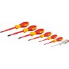 Bosch 1600A02NF7