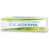 Cicaderma ung.der.1 x 30 g