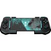 Turtle Beach Atom Controller 0731855007653