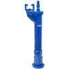 Podzemný hydrant 8851 DN80 Zákopová hĺbka: 1000 mm