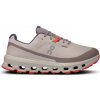 Pánske bežecké topánky ON Cloudvista 2 Waterproof