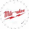 Milwaukee pílový kotúč na drevo 210 x 30 x 1.9 mm 24z ATB (4932478095)