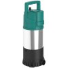 LEO PUMPS Leo LKS-1102SE-1 zahradní automatické čerpadlo boční sání ZB00050518