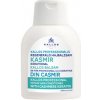 Kallos Kasmír Keratinnal regeneračný balzam 500 ml