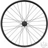 Force kolo zadní FORCE XC DISC 622x19 F804343-6d 32d