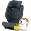 Maxi-Cosi RodiFix Pro 2 i-Size autosedačka Authentic Graphite