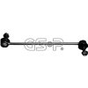 GSP Tyč/Vzpera stabilizátora S050128