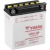 YUASA 12N5-3B