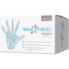Neuromedic Regen 80 ks
