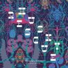 Husky Resque - Long Lost Friend / Special Edition [CD]
