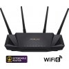 ASUS RT-AX58U V2 dual-band Wi-Fi router