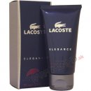 Lacoste Elegance balzam po holení 75 ml