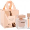 Narciso Rodriguez Narciso Poudree pre ženy EDP 90 + EDP 10 ml darčeková sada