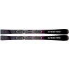Sporten Iridium 6 W + Tyrolia PRD 12 GW black 25/26 160 cm