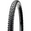 Maxxis Forekaster 27.5 x 2.35
