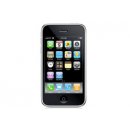 Apple iPhone 3GS 16GB