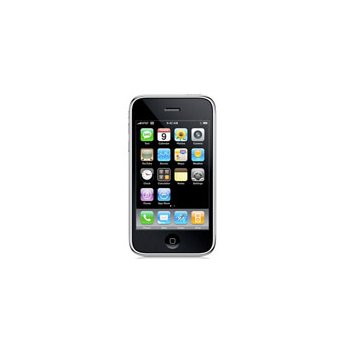 Apple iPhone 3GS 16GB