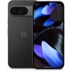 Google Pixel 9 - 256GB Obsidian, EU GA05842-GB BONUS!