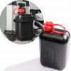 SW MOTECH kanister na PHM 2L