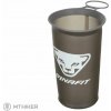 Dynafit Race pohár, 200 ml, black out