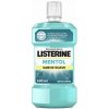 Listerine Mouthwash Mentol 500 ml