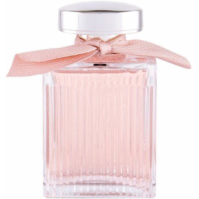 Chloé L’Eau toaletná voda dámska 100 ml