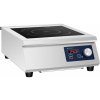 Royal Catering Indukčný varič - 33 cm - 60 až 240 °C - s časovačom RCIC-5000