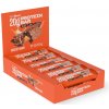 GymBeam 20g Protein bar 12 x 55 g
