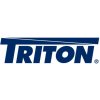Triton 15U RZA-15-A61-BAX-A1