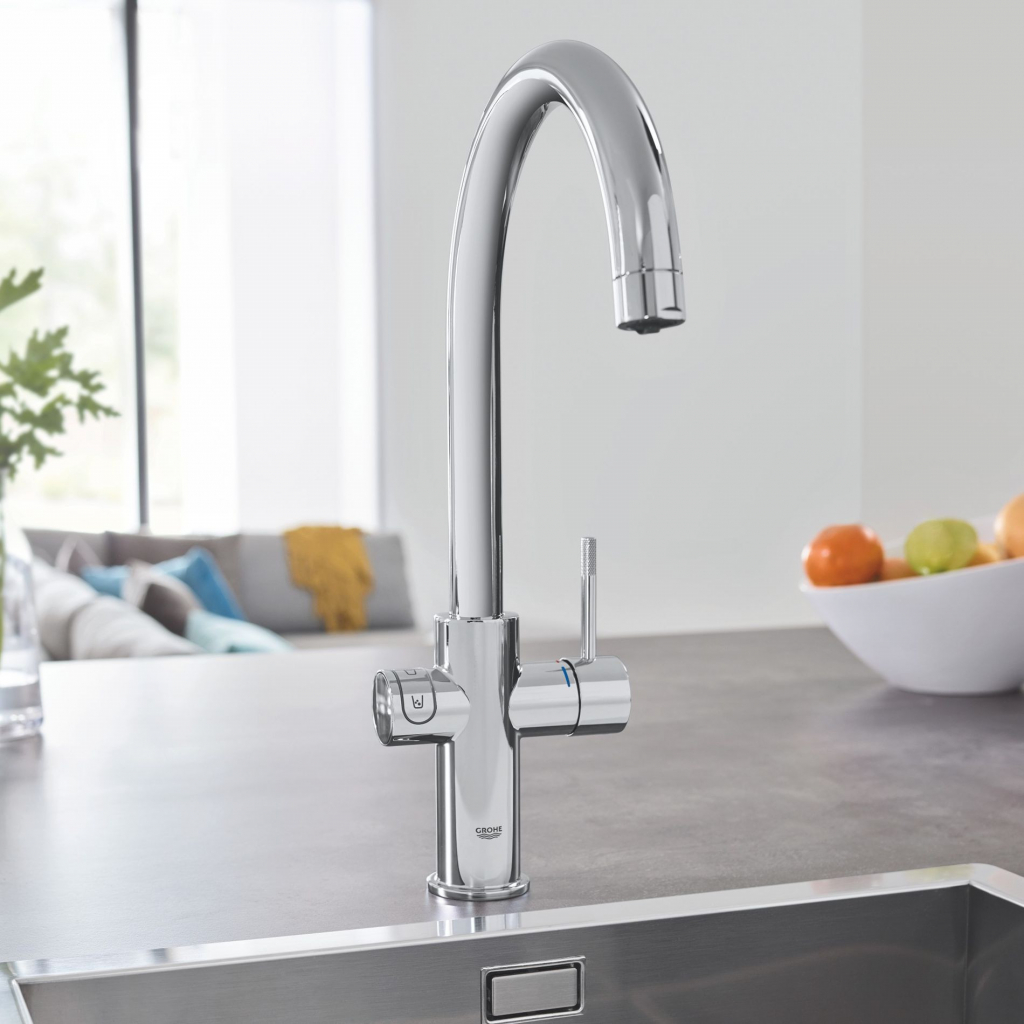 Grohe Blue Home 31455001